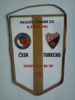 /album/fotogaleria-1985/a1985-cssr-turecko-u-18-20-a-jpg/